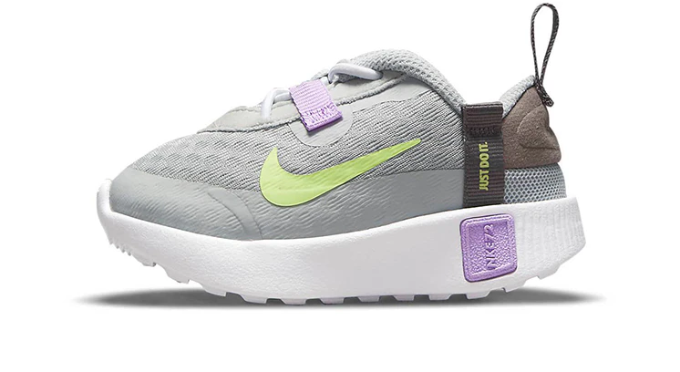 toddler-nike-reposto-gray-brown-da-3267-007