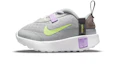Buy (TD) Nike Reposto Kelabu/Coklat DA3267-007