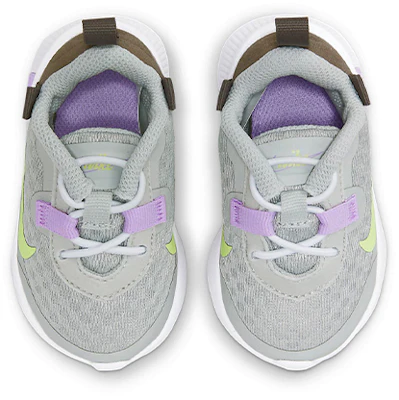 (TD) Nike Reposto Kelabu/Coklat DA3267-007 Shop (TD) Nike Reposto Kelabu/Coklat DA3267-007