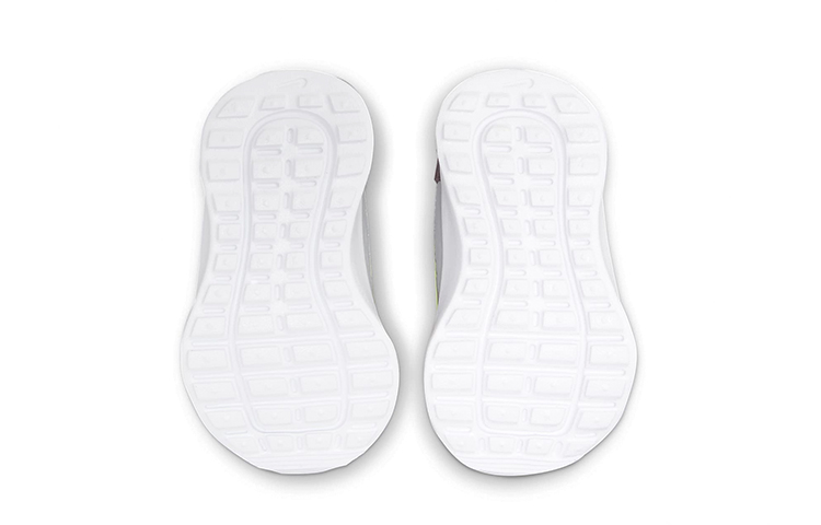 Details for (TD) Nike Reposto Kelabu/Coklat DA3267-007