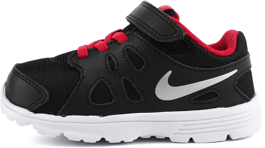 infant-nike-revolution-2-black-red-toddlers-555084-020