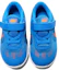 Lookbook (TD) Nike Revolution 3 / ''Orange'' Herren Sneaker 819415-401