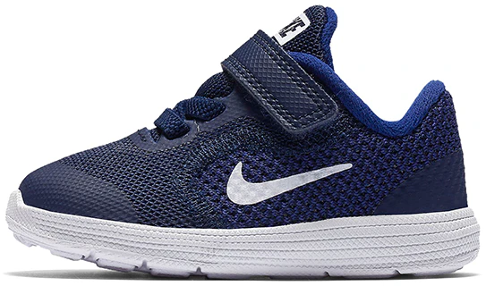 toddler-nike-revolution-3-deep-royal-blue-819415-406