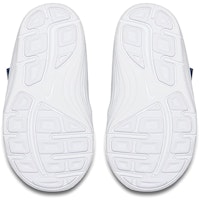 (TD) Nike Revolution 3 'Biru' 819415-406 Shop (TD) Nike Revolution 3 'Biru' 819415-406