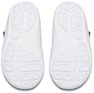 (TD) 耐克革命3代‘蓝色’ 819415-406 Shop (TD) 耐克革命3代‘蓝色’ 819415-406