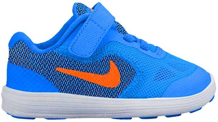 (TD) 나이키 레볼루션 3 오렌지 (Nike Revolution 3 Orange) 819415-401 Order (TD) 나이키 레볼루션 3 오렌지 (Nike Revolution 3 Orange) 819415-401