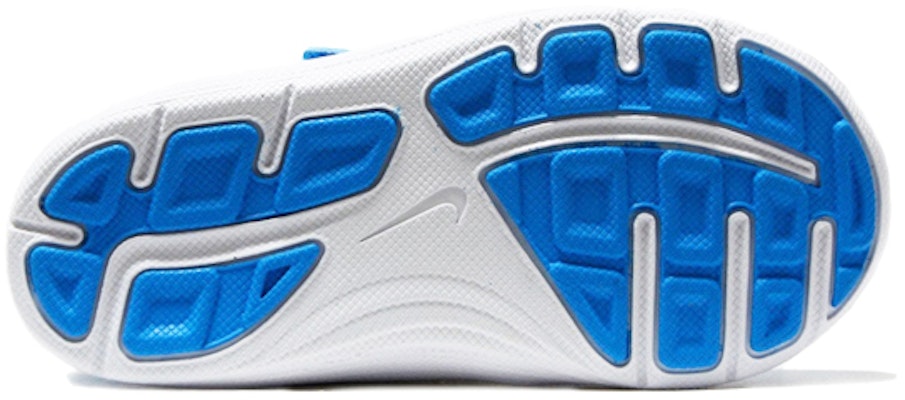 (TD) 나이키 레볼루션 3 오렌지 (Nike Revolution 3 Orange) 819415-401 Shop (TD) 나이키 레볼루션 3 오렌지 (Nike Revolution 3 Orange) 819415-401