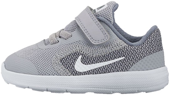 toddler-nike-revolution-3-grey-white-819415-008