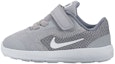 Buy (TD) Nike Revolution 3 Gris/ 'Blanco' 819415-008