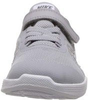【TD嬰童】Nike Revolution 3 灰白 Order 【TD嬰童】Nike Revolution 3 灰白