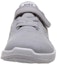 Order (TD) Nike Revolution 3 Gris/ 'Blanco' 819415-008