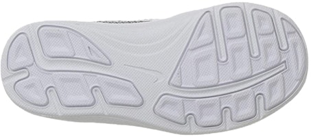 【TD嬰童】Nike Revolution 3 灰白 Purchase 【TD嬰童】Nike Revolution 3 灰白