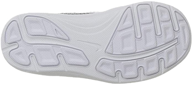 (TD) Nike Revolution 3 Abu-Abu/Putih 819415-008 Purchase (TD) Nike Revolution 3 Abu-Abu/Putih 819415-008