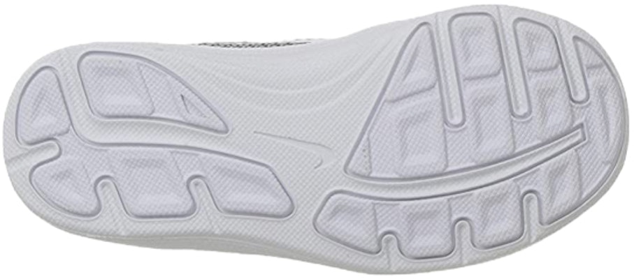 【TD嬰童】Nike Revolution 3 灰白 Purchase 【TD嬰童】Nike Revolution 3 灰白
