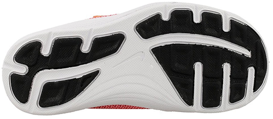 (TD) Nike Revolution 3 'Merah Jambu Jingga Putih' 819418-802 Shop (TD) Nike Revolution 3 'Merah Jambu Jingga Putih' 819418-802