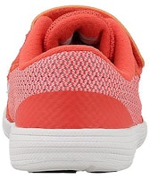 TD 嬰童 Nike Revolution 3 低幫休閒跑步鞋 粉橙色 Shop TD 嬰童 Nike Revolution 3 低幫休閒跑步鞋 粉橙色