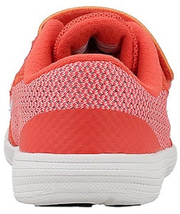 (TD) Nike Revolution 3 'Oranye Putih Pink' 819418-802 Shop (TD) Nike Revolution 3 'Oranye Putih Pink' 819418-802