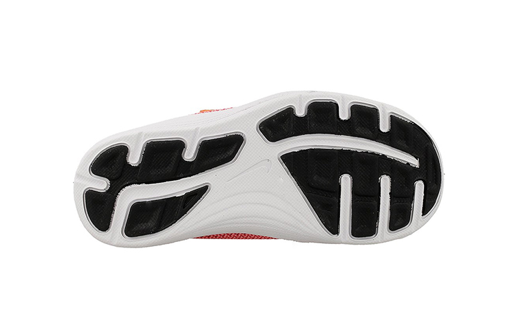 Purchase (TD) Nike Revolution 3 'Merah Jambu Jingga Putih' 819418-802