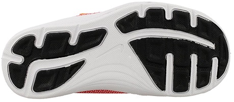 TD 嬰童 Nike Revolution 3 低幫休閒跑步鞋 粉橙色 Purchase TD 嬰童 Nike Revolution 3 低幫休閒跑步鞋 粉橙色