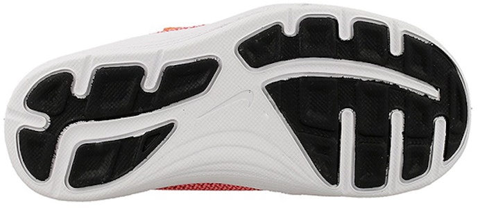 (TD) Nike Revolution 3 'Oranye Putih Pink' 819418-802 Purchase (TD) Nike Revolution 3 'Oranye Putih Pink' 819418-802