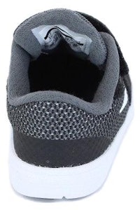 (TD) Nike Revolution 3 Zapatillas de Correr Bajas Negro/Gris 819415-001 Lookbook (TD) Nike Revolution 3 Zapatillas de Correr Bajas Negro/Gris 819415-001