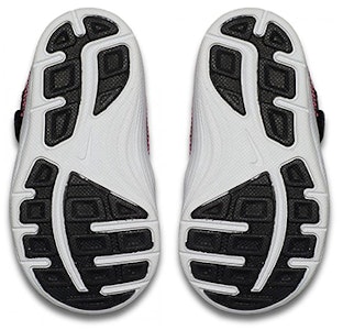 (TD) Nike Revolution 3 Zapatillas de Correr Bajas Negro/Gris 819415-001 Shop (TD) Nike Revolution 3 Zapatillas de Correr Bajas Negro/Gris 819415-001