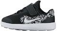 Buy (TD) Nike Revolution 3 Print 'Corazones Negros' 870048-001