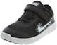 Order (TD) Nike Revolution 3 Print 'Corazones Negros' 870048-001