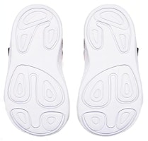 (TD) ナイキ レボリューション 4 黒赤 (Nike Reborūshon 4 Kuroaka) 943308-004 Shop (TD) ナイキ レボリューション 4 黒赤 (Nike Reborūshon 4 Kuroaka) 943308-004