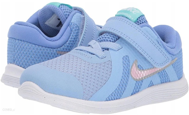 (Toddler) Nike Revolution 4 'Blue' BV7444-400 Shop (Toddler) Nike Revolution 4 'Blue' BV7444-400