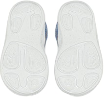 (TD) Nike Revolution 4 'Biru' BV7444-400 Purchase (TD) Nike Revolution 4 'Biru' BV7444-400