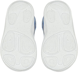 (TD) ナイキ レボリューション 4 ブルー (Nike Reborūshon 4 Burū) BV7444-400 Purchase (TD) ナイキ レボリューション 4 ブルー (Nike Reborūshon 4 Burū) BV7444-400