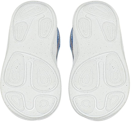 (Toddler) Nike Revolution 4 'Blue' BV7444-400 Purchase (Toddler) Nike Revolution 4 'Blue' BV7444-400