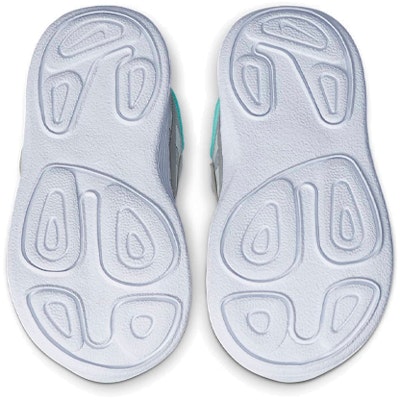 (TD) Nike Revolution 4 'Gris Azul Blanco' 943308-007 Shop (TD) Nike Revolution 4 'Gris Azul Blanco' 943308-007