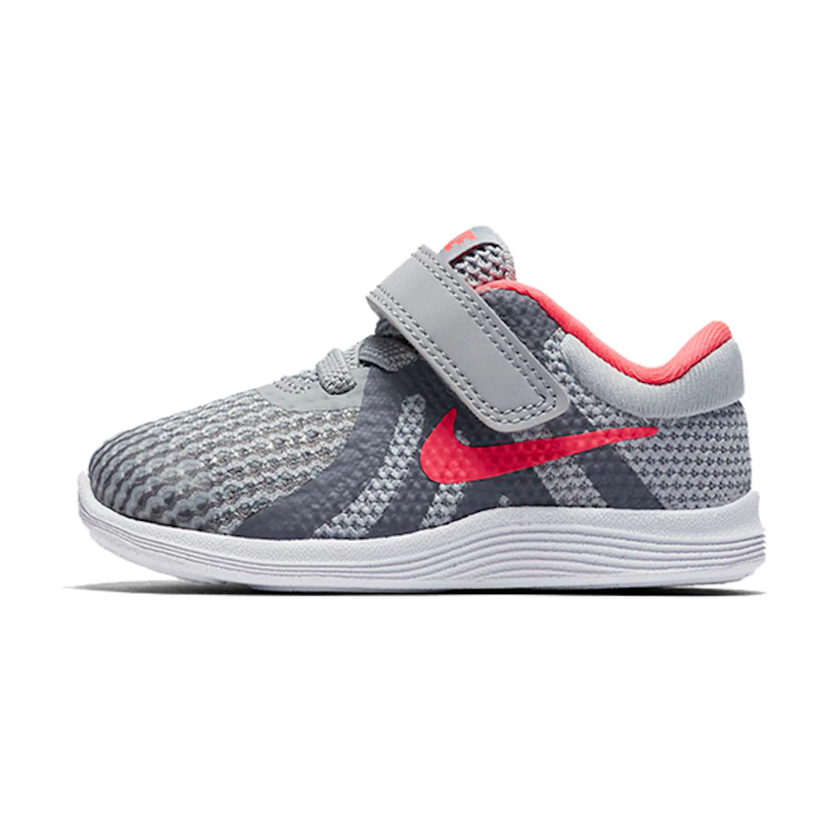 Buy Nike Revolution - Novelship - Novelship