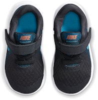 (TD) 나이키 레볼루션 4 '블랙 블루 화이트' 943304-016 Shop (TD) 나이키 레볼루션 4 '블랙 블루 화이트' 943304-016