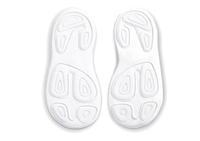 (TD) 나이키 레볼루션 4 '블랙 블루 화이트' 943304-016 Details for (TD) 나이키 레볼루션 4 '블랙 블루 화이트' 943304-016