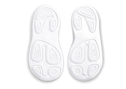 (TD) ナイキ レボリューション4 黒/青/白 (Nike Reborūshon 4 Kuro/Ao/Shiro) 943304-016 Details for (TD) ナイキ レボリューション4 黒/青/白 (Nike Reborūshon 4 Kuro/Ao/Shiro) 943304-016