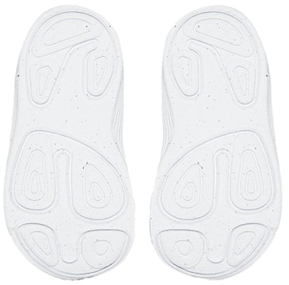 (TD) Nike REVOLUTION 4 (TDV) 'Negro' 943304-006 Shop (TD) Nike REVOLUTION 4 (TDV) 'Negro' 943304-006