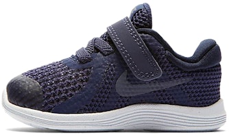 (TD) Nike Revolution 4 'Indigo Alami' 943304-501 Buy (TD) Nike Revolution 4 'Indigo Alami' 943304-501