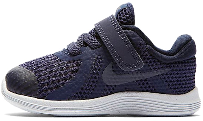 (TD) Nike Revolution 4 'Indigo Alami' 943304-501 Buy (TD) Nike Revolution 4 'Indigo Alami' 943304-501
