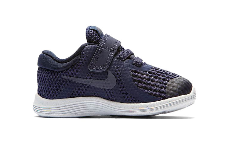 Order (TD) Nike Revolution 4 'Indigo Alami' 943304-501