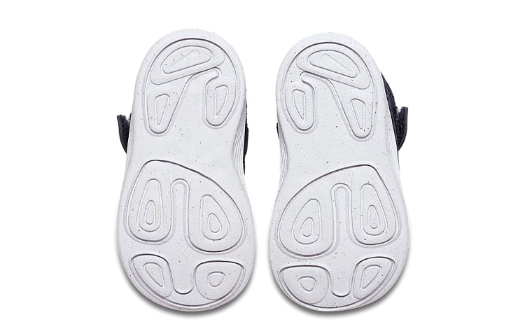 Shop (TD) Nike Revolution 4 'Indigo Alami' 943304-501