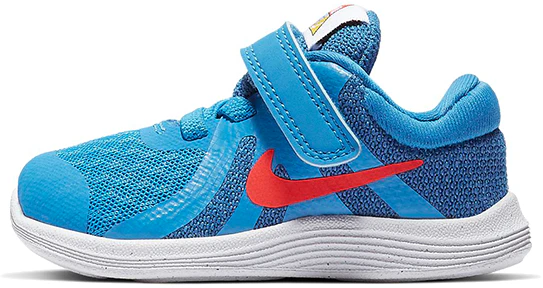 toddler-nike-revolution-4-blue-white-bv-6285-400