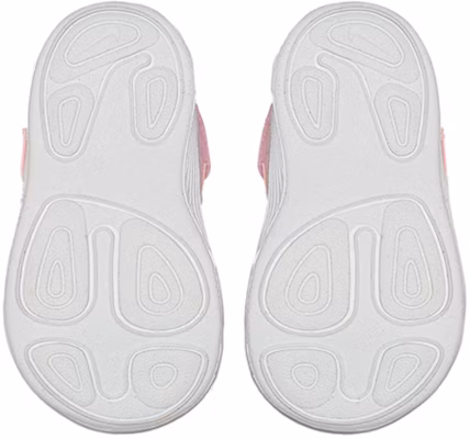 (TD) Nike /Baby Revolution 4 'Pink' Sepatu Bayi 943308-603 Lookbook (TD) Nike /Baby Revolution 4 'Pink' Sepatu Bayi 943308-603