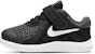 (TD) Nike REVOLUTION 4 (TDV) 'Hitam' 943304-006