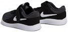 Shop (TD) Nike REVOLUTION 4 (TDV) 'Hitam' 943304-006