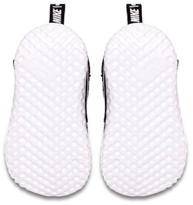 (TD) Nike Revolution 5 'Negro' BQ5673-003 Shop (TD) Nike Revolution 5 'Negro' BQ5673-003