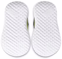 (TD) 耐克Revolution 5'黑色柠檬毒液' BQ5673-076 Details for (TD) 耐克Revolution 5'黑色柠檬毒液' BQ5673-076