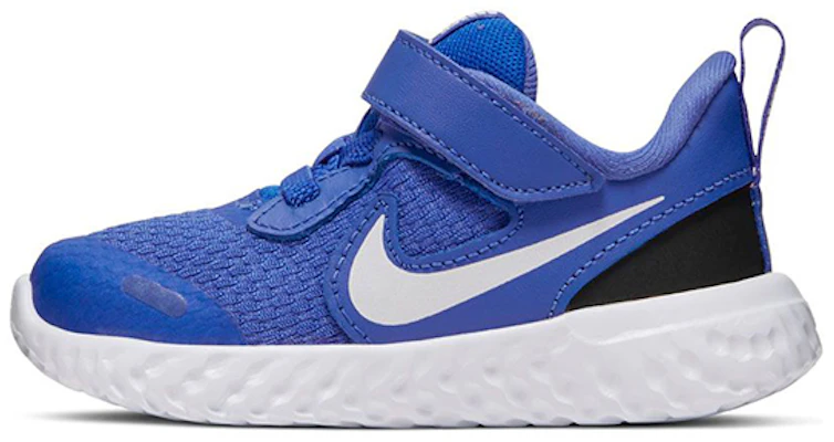 (TD) Nike Revolution 5 "蓝白" BQ5673-401 Buy (TD) Nike Revolution 5 "蓝白" BQ5673-401